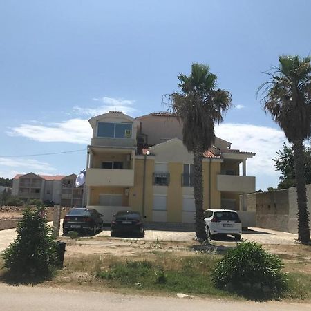 شقة Jersani مورتير المظهر الخارجي الصورة